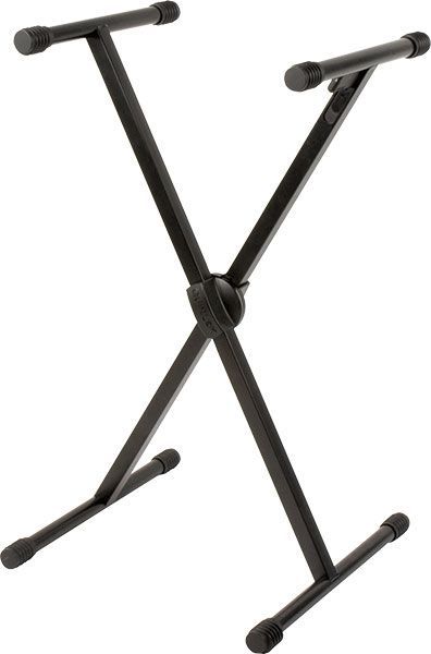Quik Lok T-500 Keyboard Stand