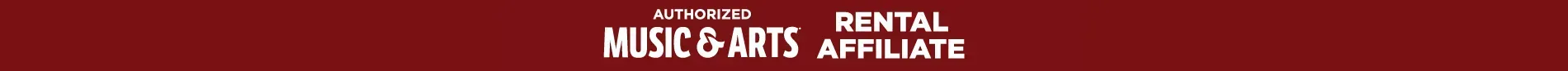 Text on a dark red background.