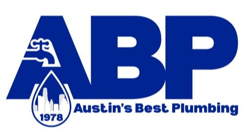 Austin&rsquo;s best plumbing
