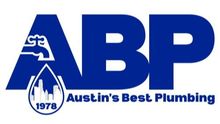 Austin&rsquo;s best plumbing
