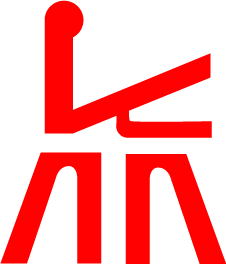 logo cantu