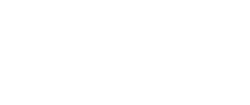 Fondo blanco.