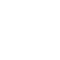 Boat Accessories