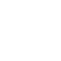 Kayaks