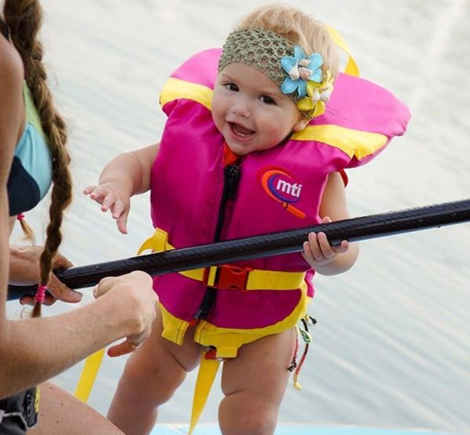 Life Jackets in Billings, MT