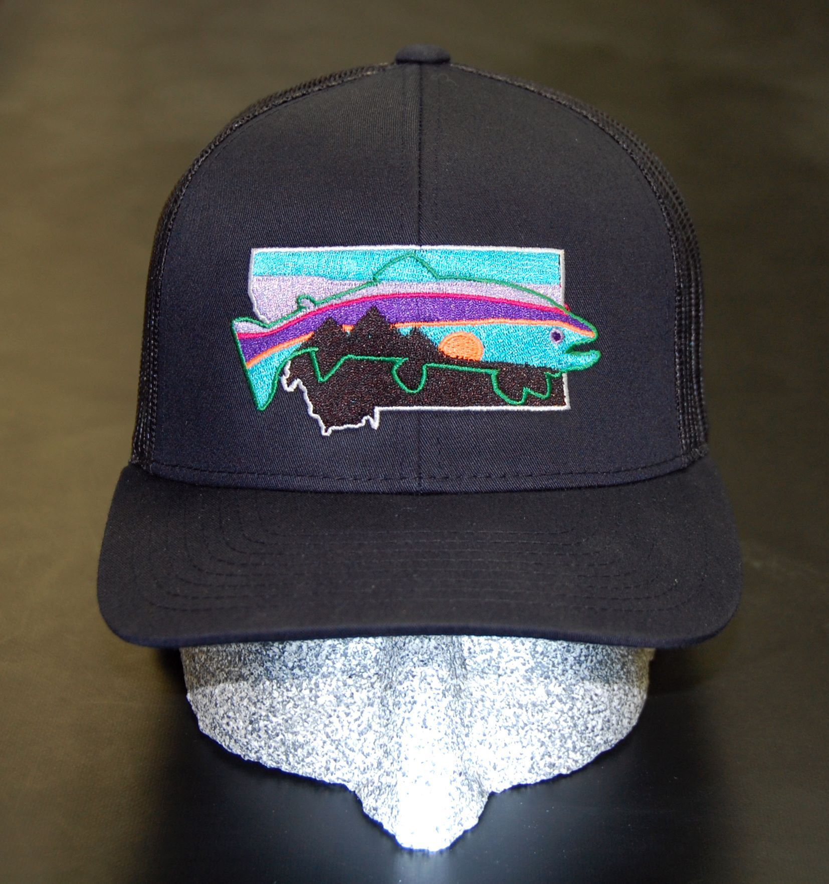 Paddle Sports Apparel in Billings, MT