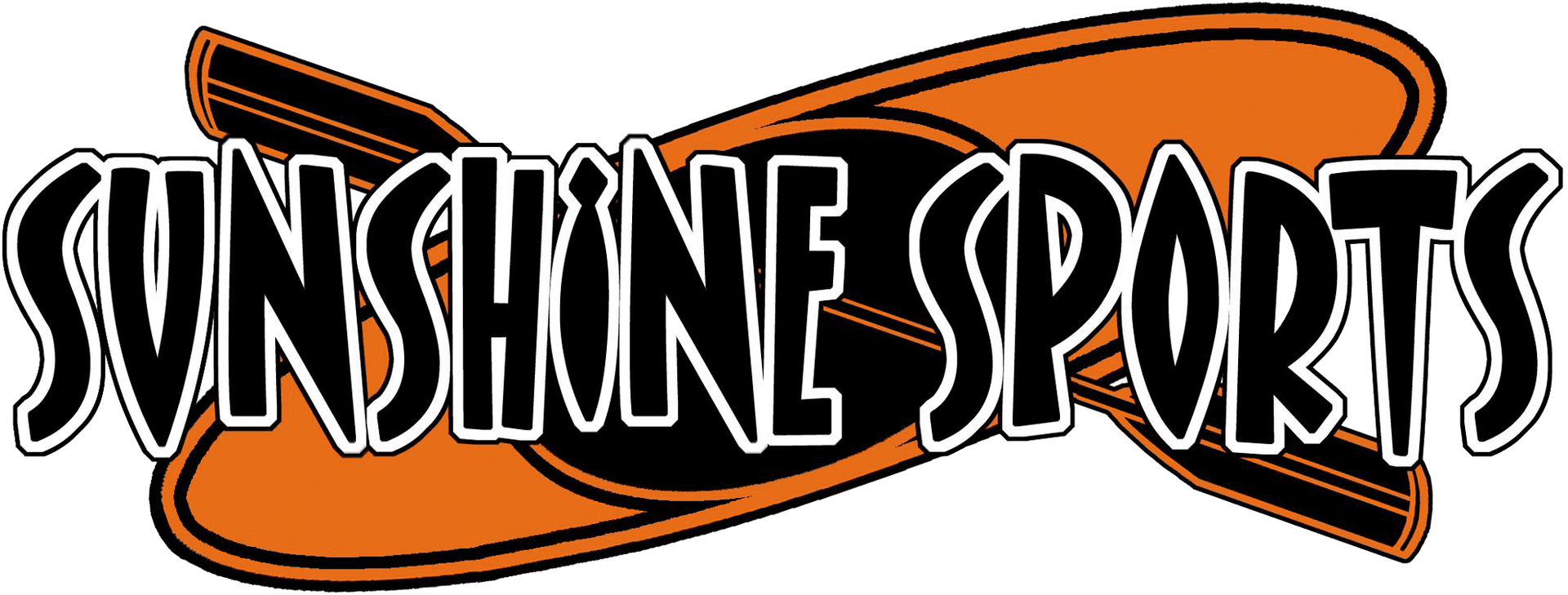 Sunshine Sports