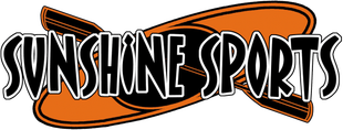 Sunshine Sports