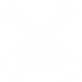 Boats & Equipment