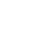 Rafts