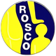 Rosco Club - Located near Lake Macquarie