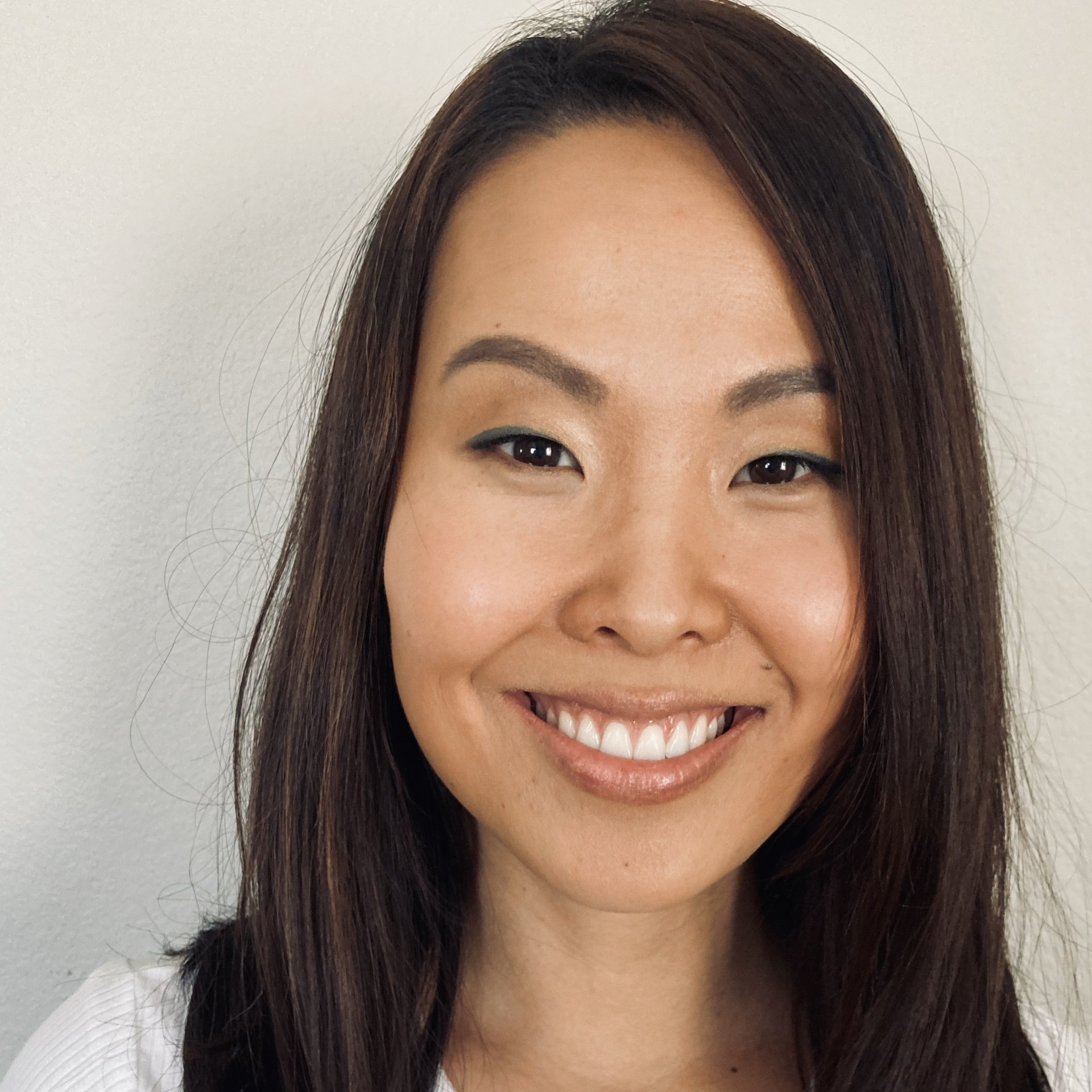 Kylie, licensed therapist at Compassionate Connections Counseling, providing compassionate support for individuals and couples.