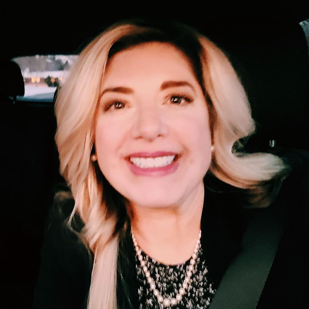 Heidi, licensed therapist at Compassionate Connections Counseling, providing compassionate support for individuals and couples.
