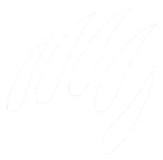 A white background with a few lines on it.