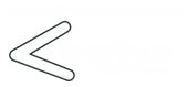 We are a Denver-based agency dedicated to helping local businesses grow through creative digital marketing.