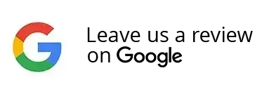 Google Review Logo