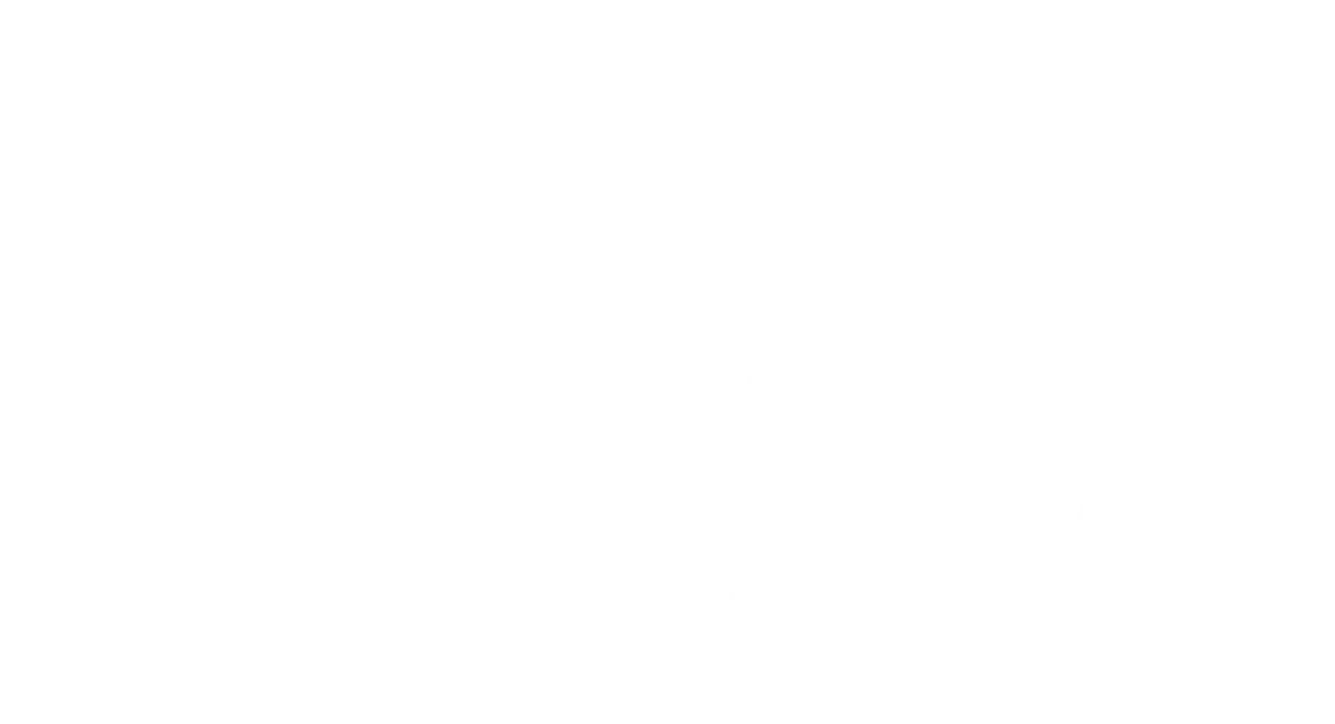 Empty white space.