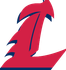 liberty logo L