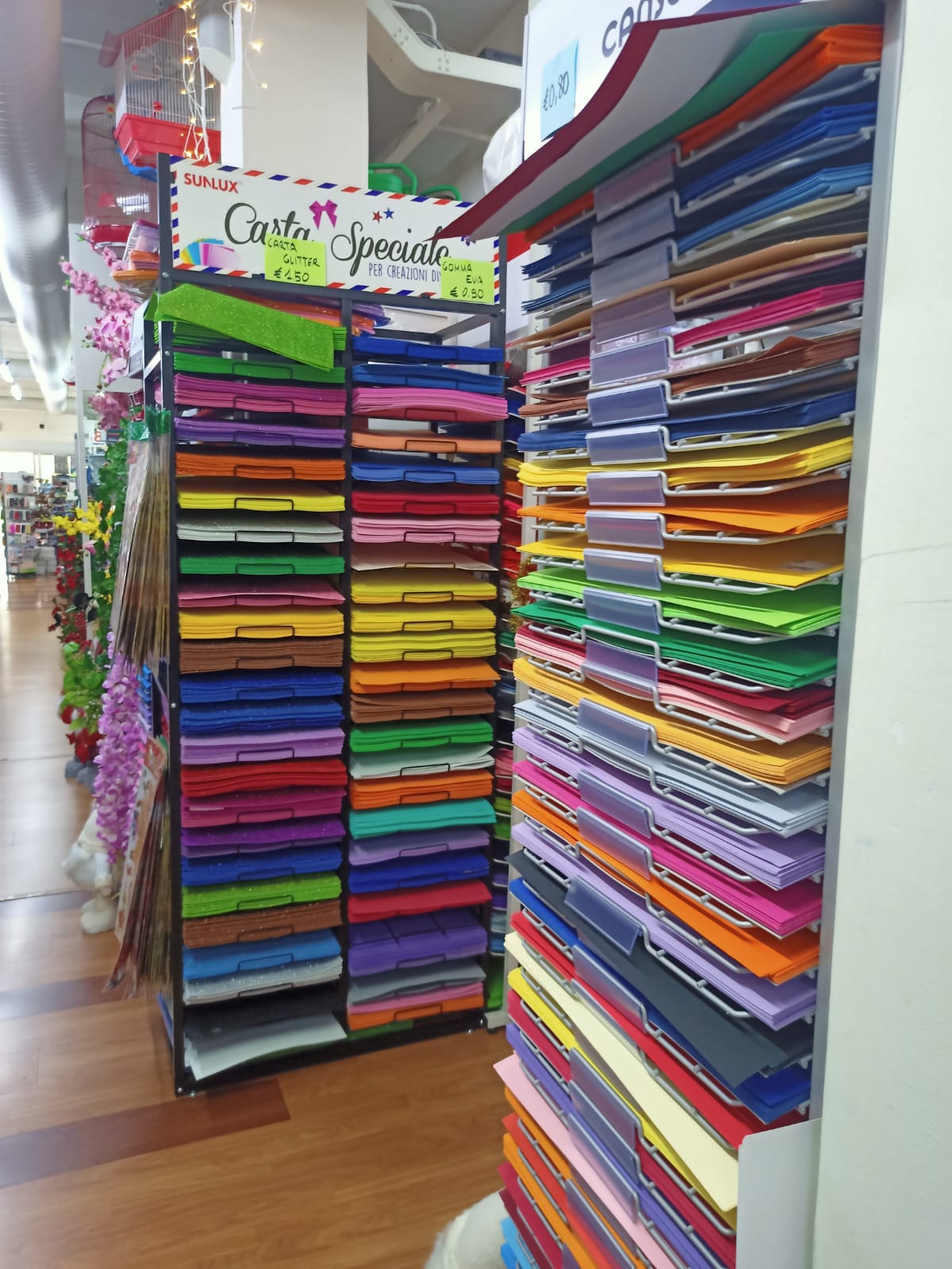 articoli di cartoleria 3