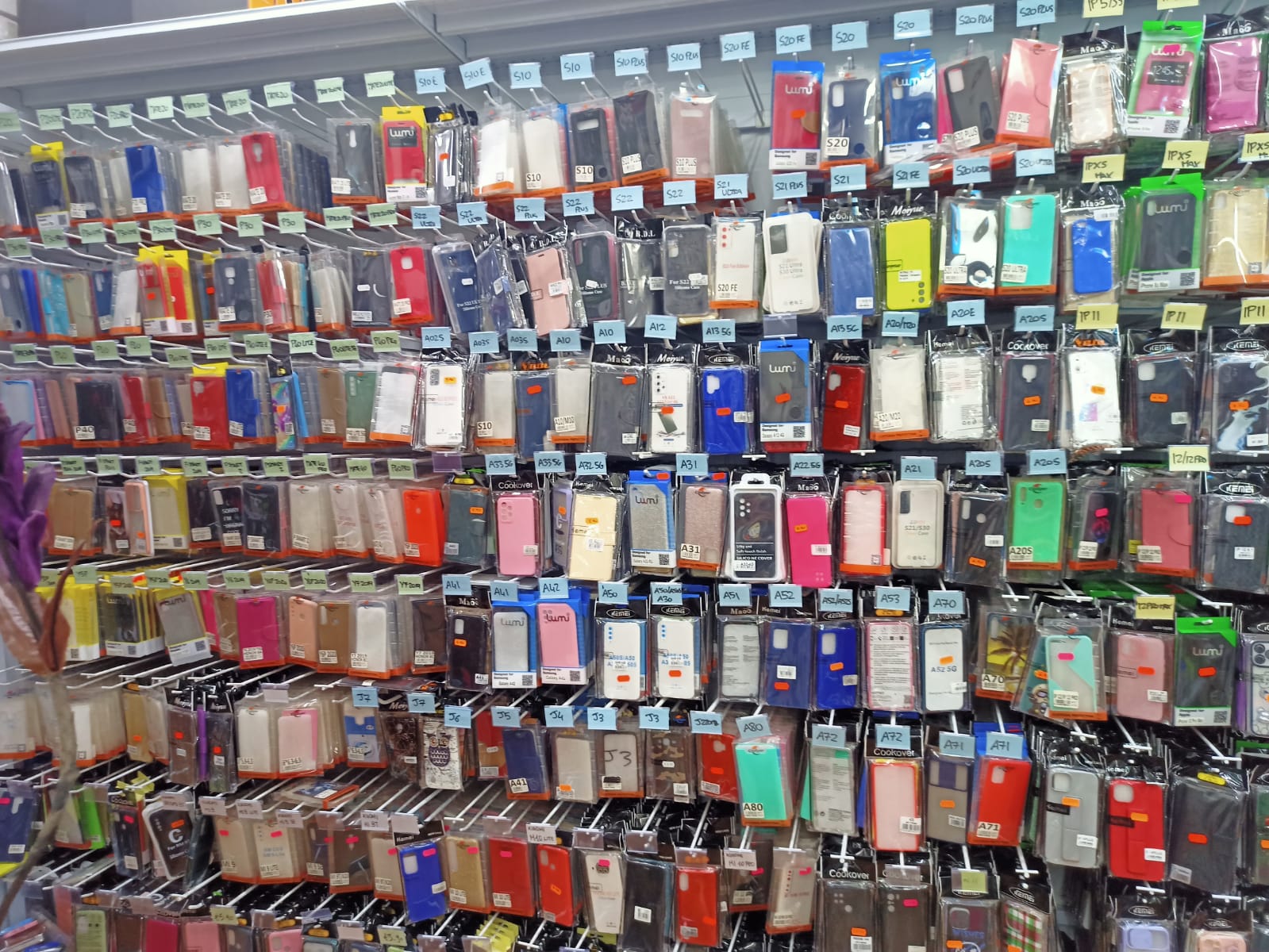 accessori di elettronica 3