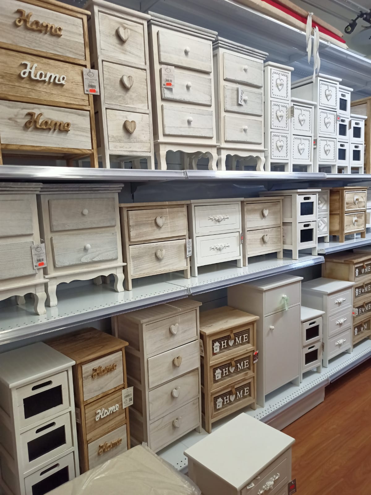 articoli per la casa 3