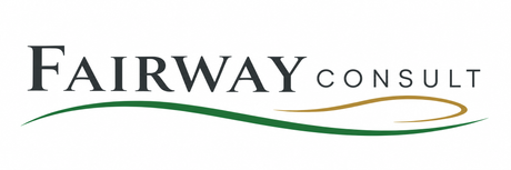 Fairway Consult OHG Logo