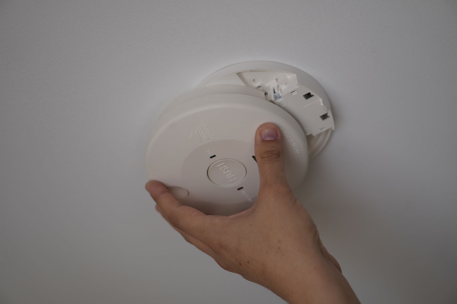 Currimundi Alarm FAQ Experts