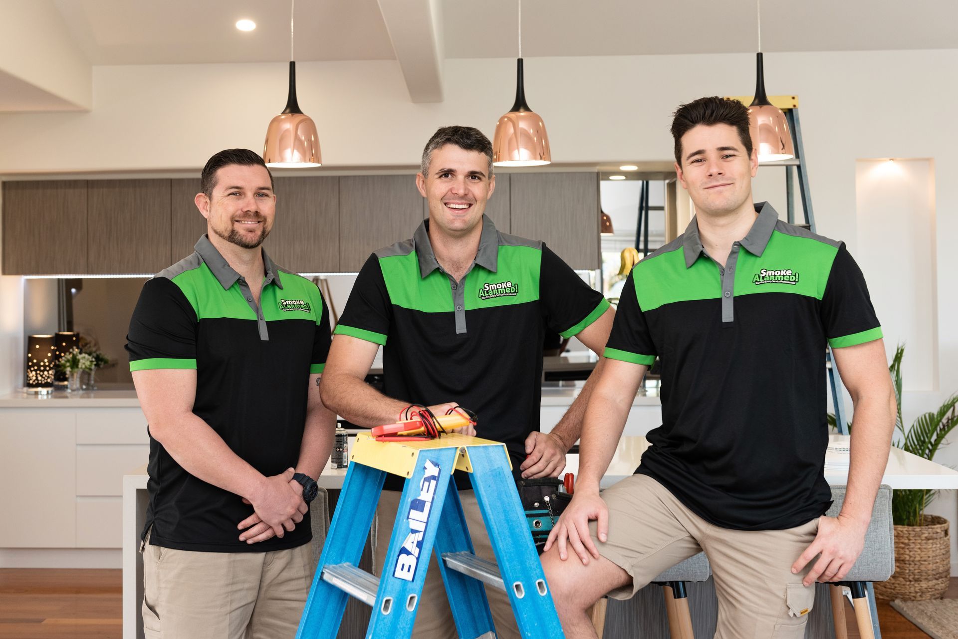 On-Time Guarantee Peregian