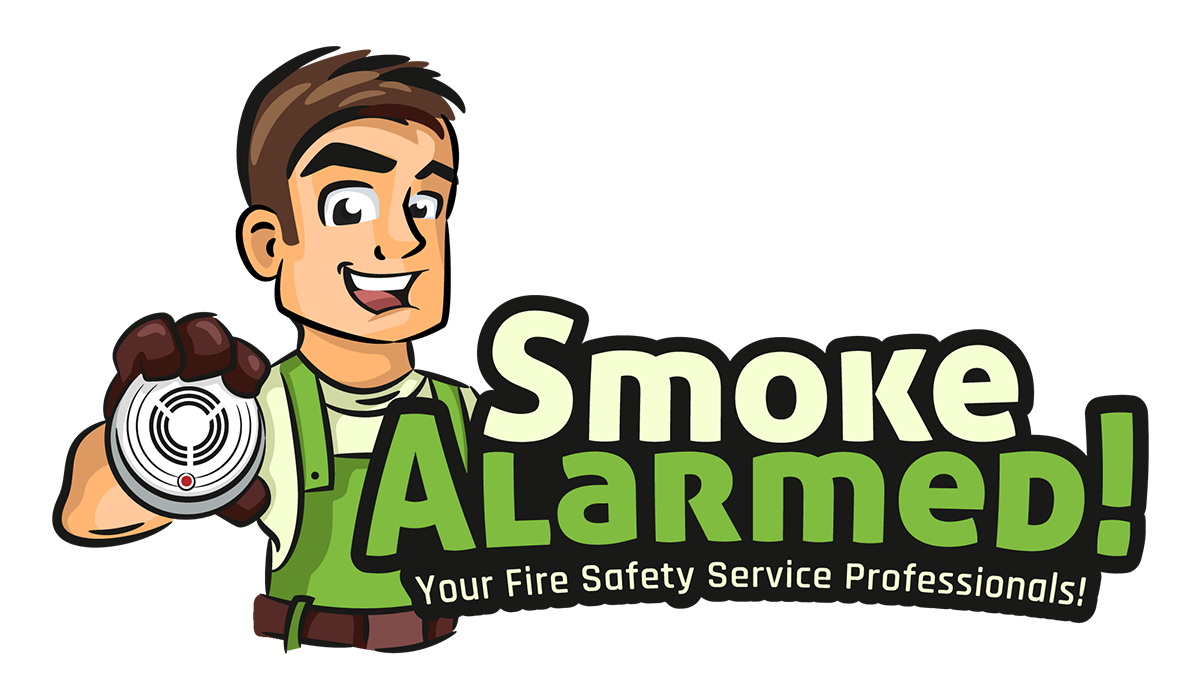 QLD Compliant Installations