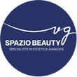 ICONA LOGO