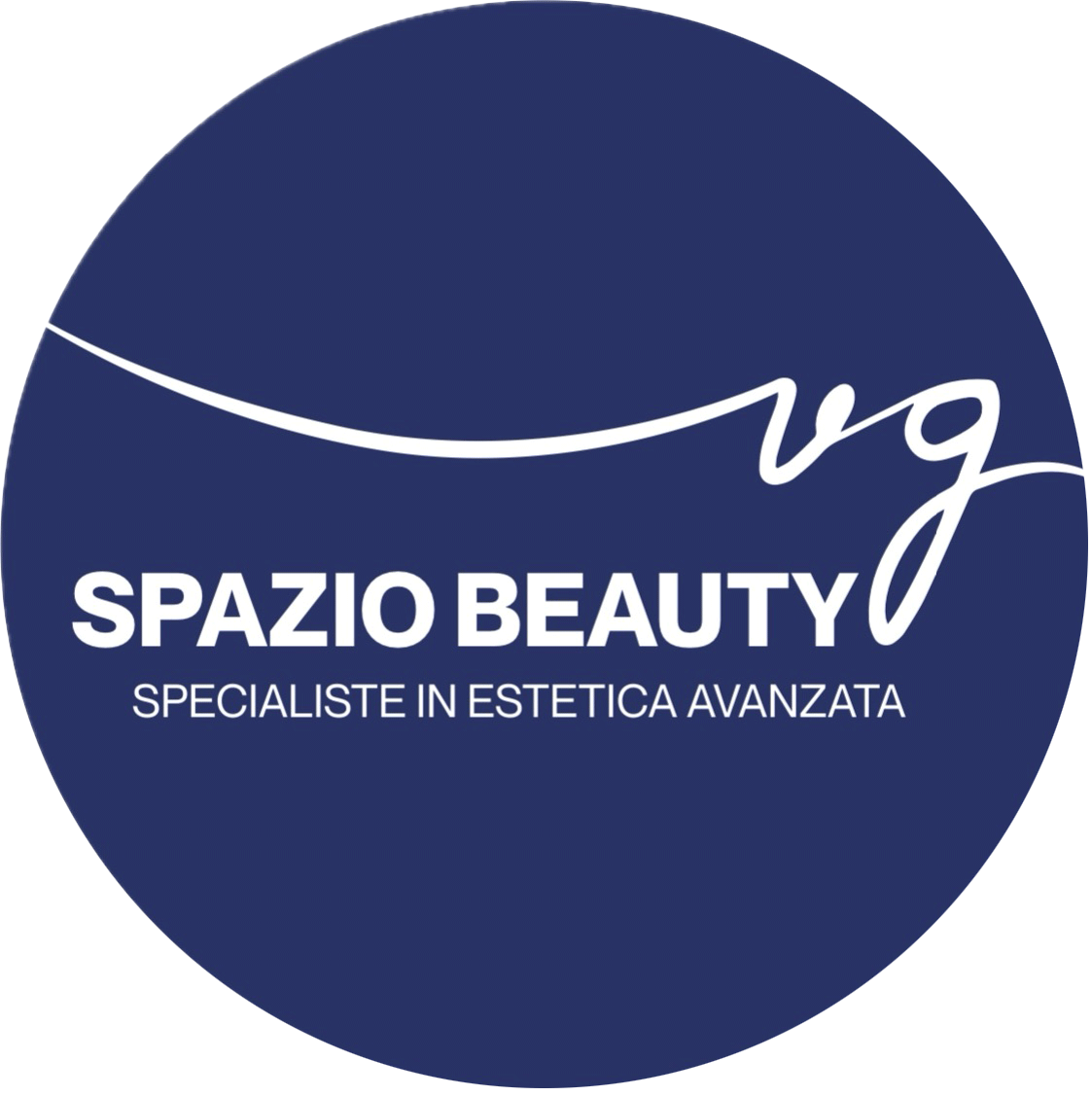 ICONA LOGO