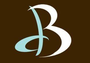 Beverly Dentistry