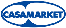 CASAMARKET-LOGO