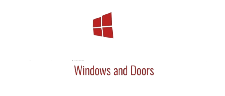 Impact Window Installation in Cape Coral, FL | Build All Inc Impact Window Installation in Cape Coral, FL | Build All Inc