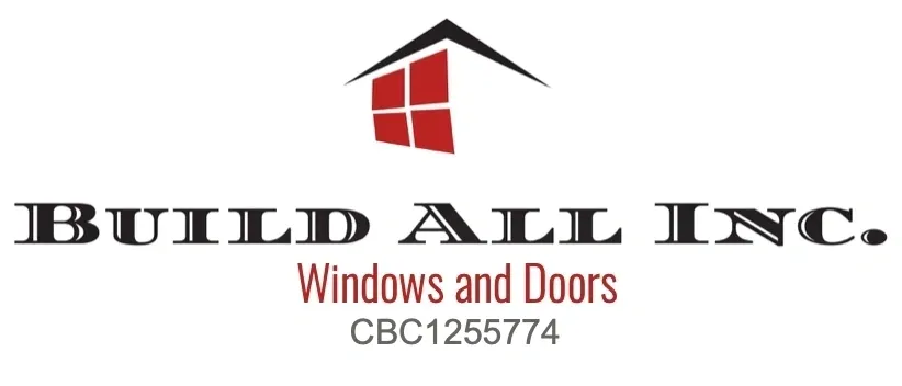 Impact Window Installation in Cape Coral, FL | Build All Inc Impact Window Installation in Cape Coral, FL | Build All Inc