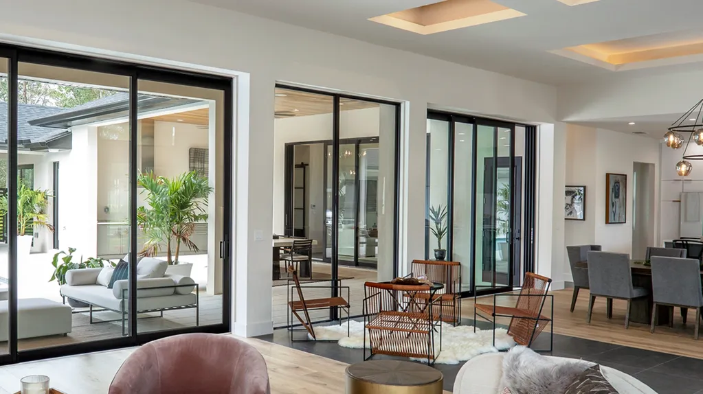 Home Remodeling in Cape Coral, FL