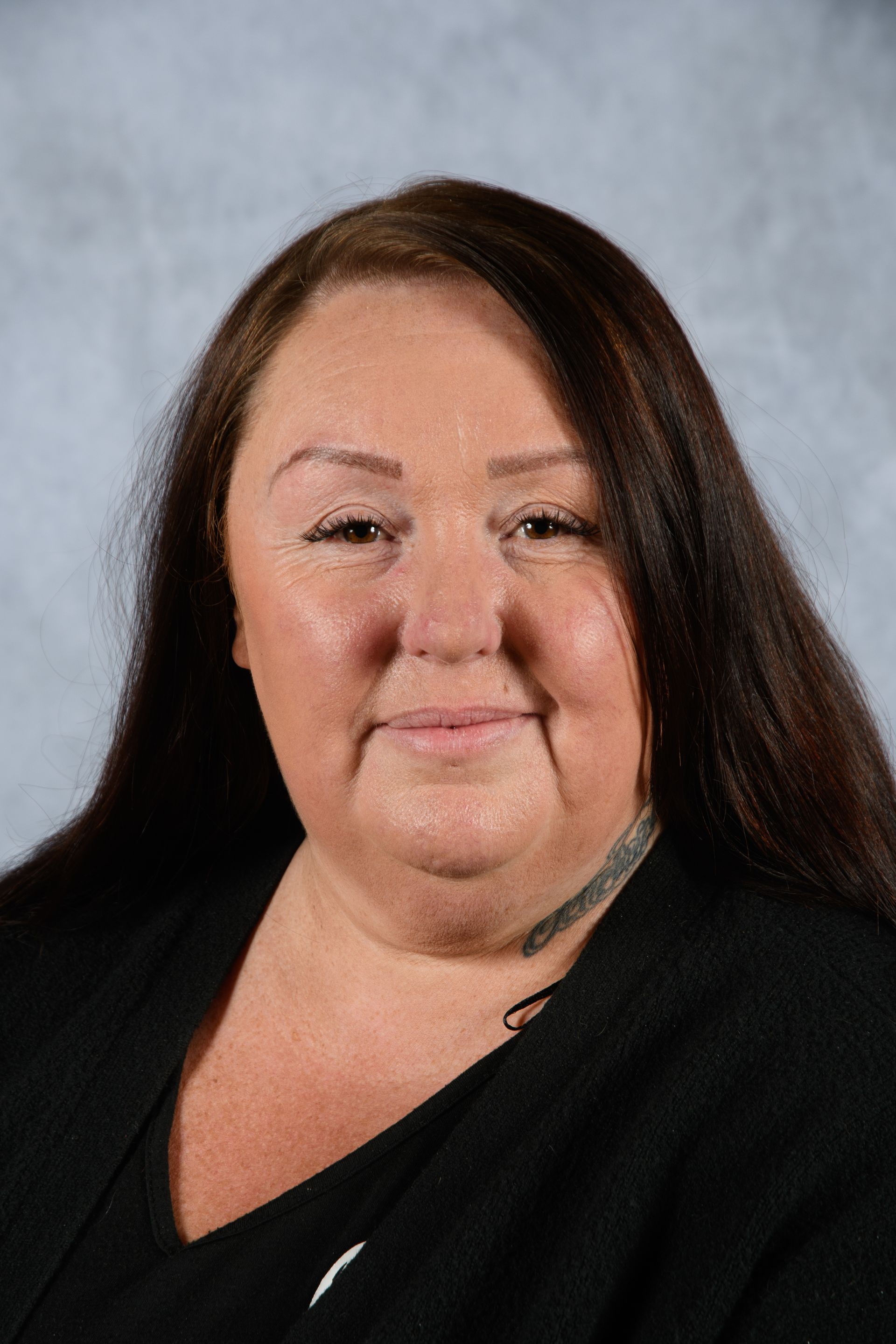 Mrs. V. Williams
