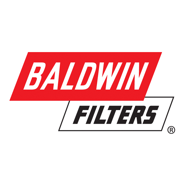 Baldwin Filters