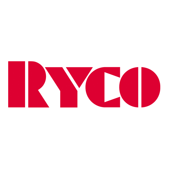Ryco