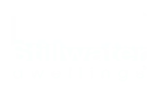 stillwater dwellings logo