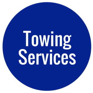 towing service