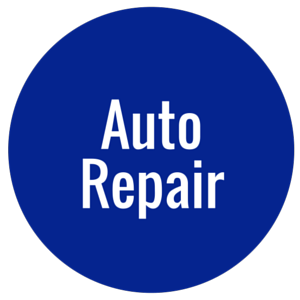 auto repair