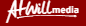 Atwill Media