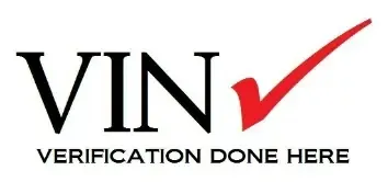 DMV Services Modesto