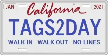 DMV Services Modesto