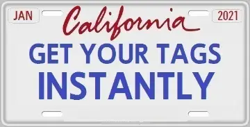 DMV Services Modesto