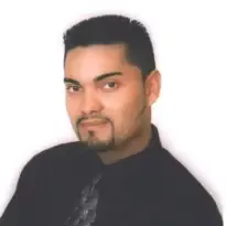 DMV Services near me