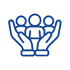 consultor de logistica de proyectos