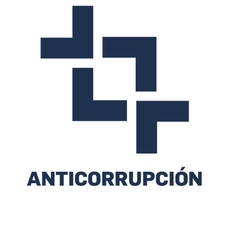 experto en logistica monterrey