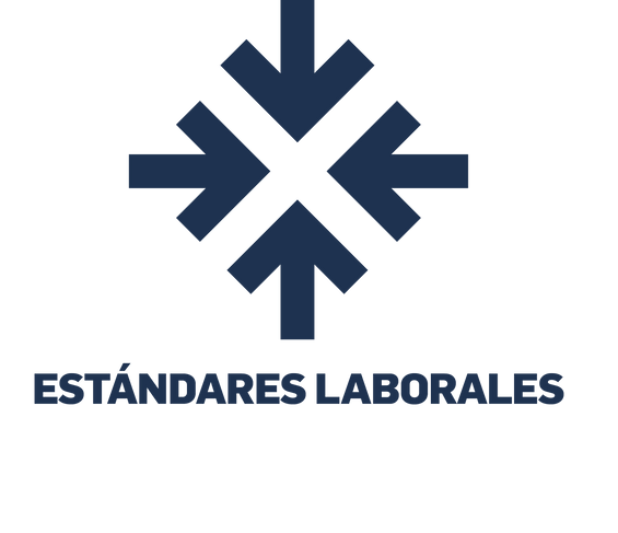 operador logistico 3pl
